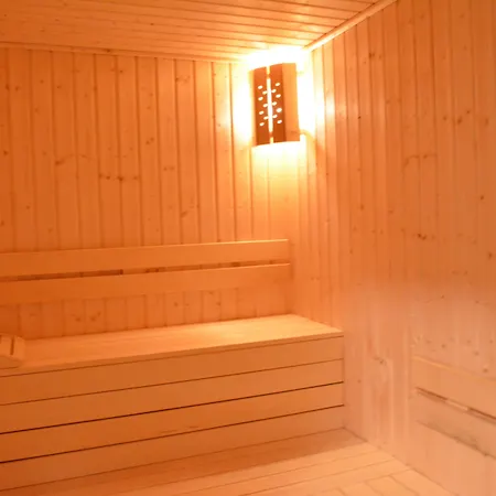 Vip Zone Slantschew brjag