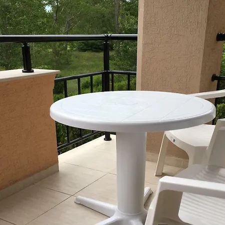 Vip Zone Slantschew brjag