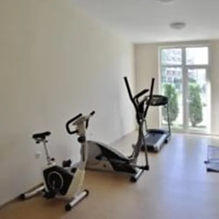 Vip Zone Szálloda 3*