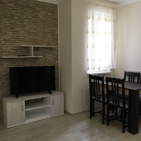 Vip Zone סאני ביץ'